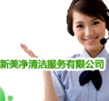 942199877.png 942199877.png